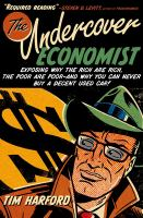 The_undercover_economist